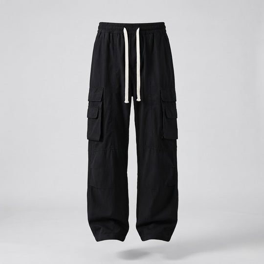 Herrenmode Cargo-Hosen Shop Nory 1787982171