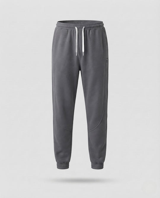 Herren Sportliche Freizeithose Shop Nory