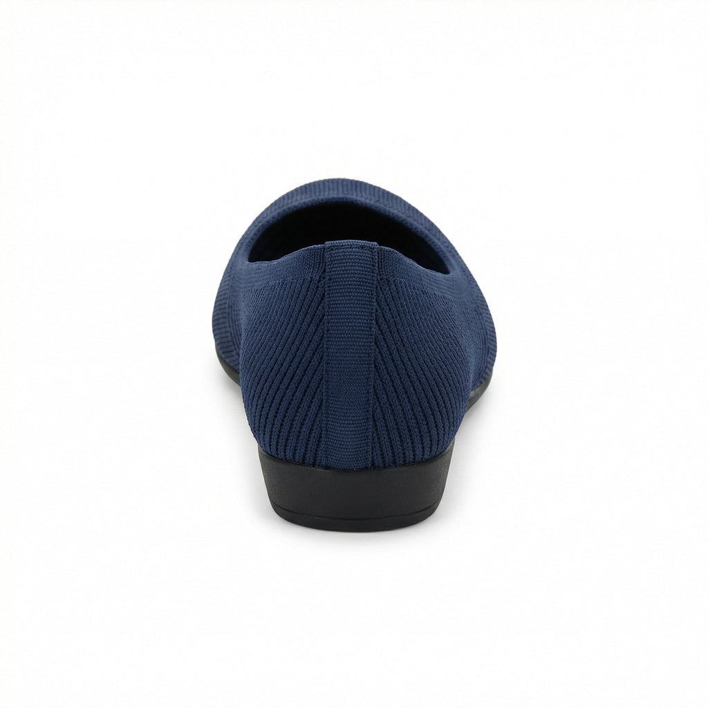 Orthopädische Schuhe Zum Hineinschlüpfen ShopNory