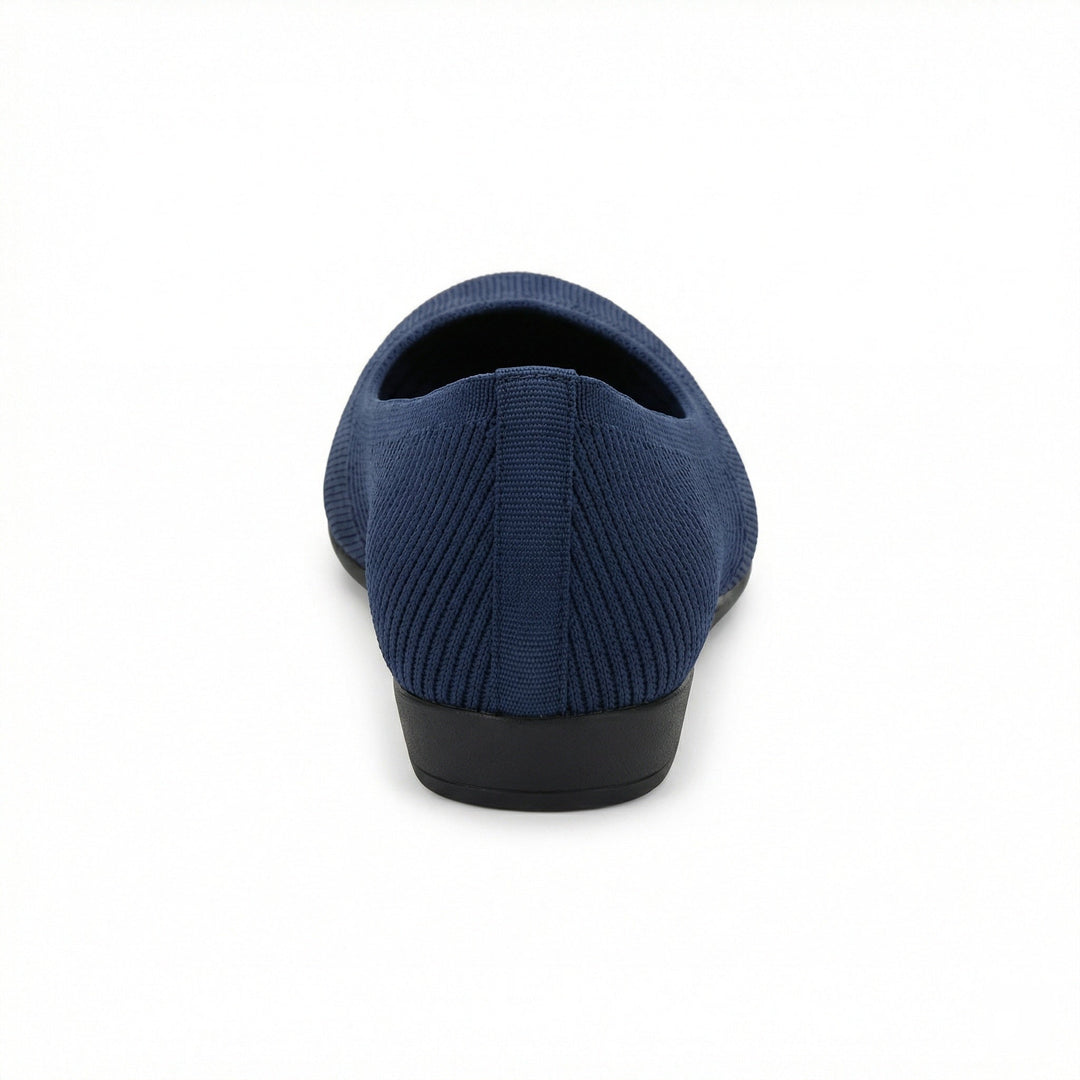 Orthopädische Schuhe Zum Hineinschlüpfen ShopNory