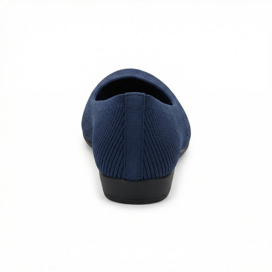 Orthopädische Schuhe Zum Hineinschlüpfen ShopNory