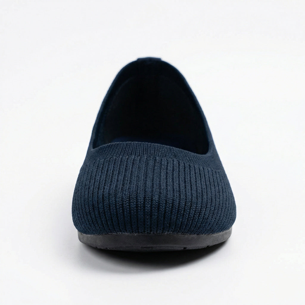 Orthopädische Schuhe Zum Hineinschlüpfen ShopNory