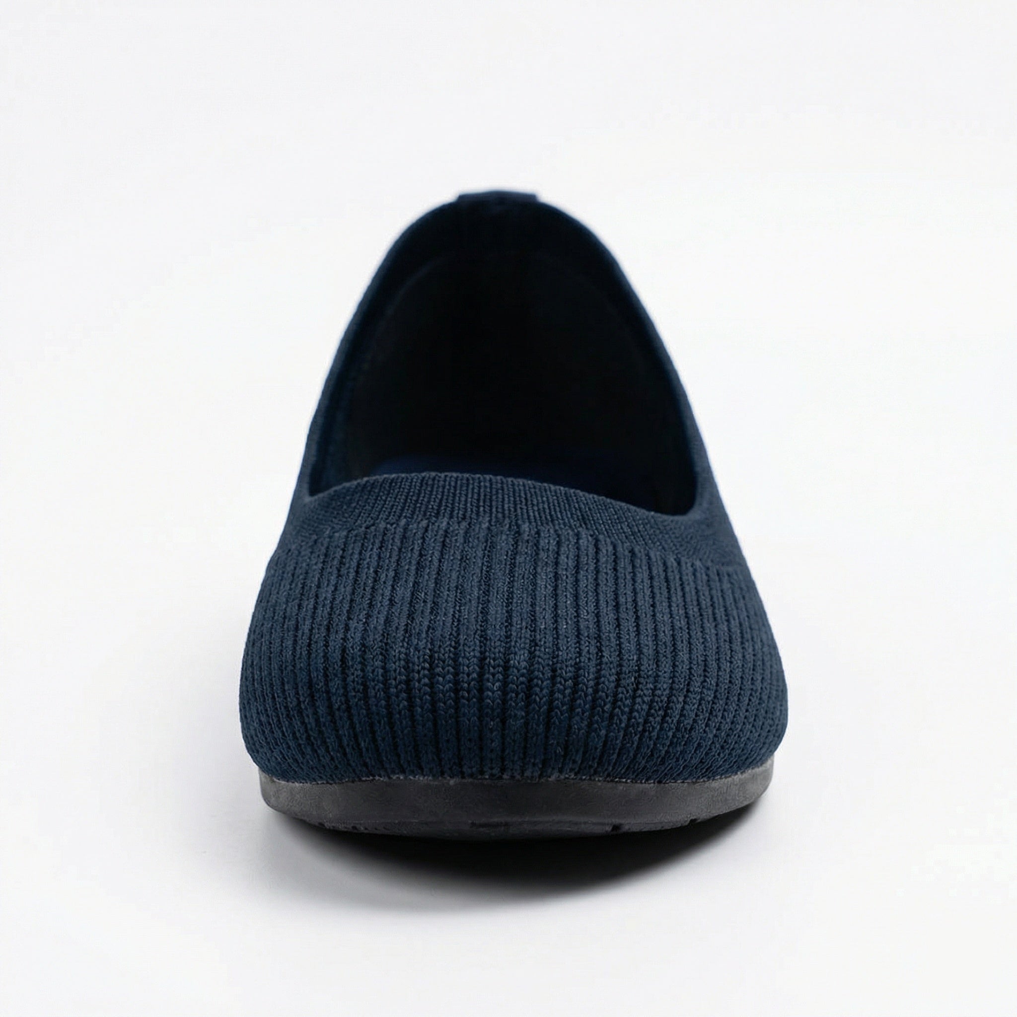 Orthopädische Schuhe Zum Hineinschlüpfen ShopNory