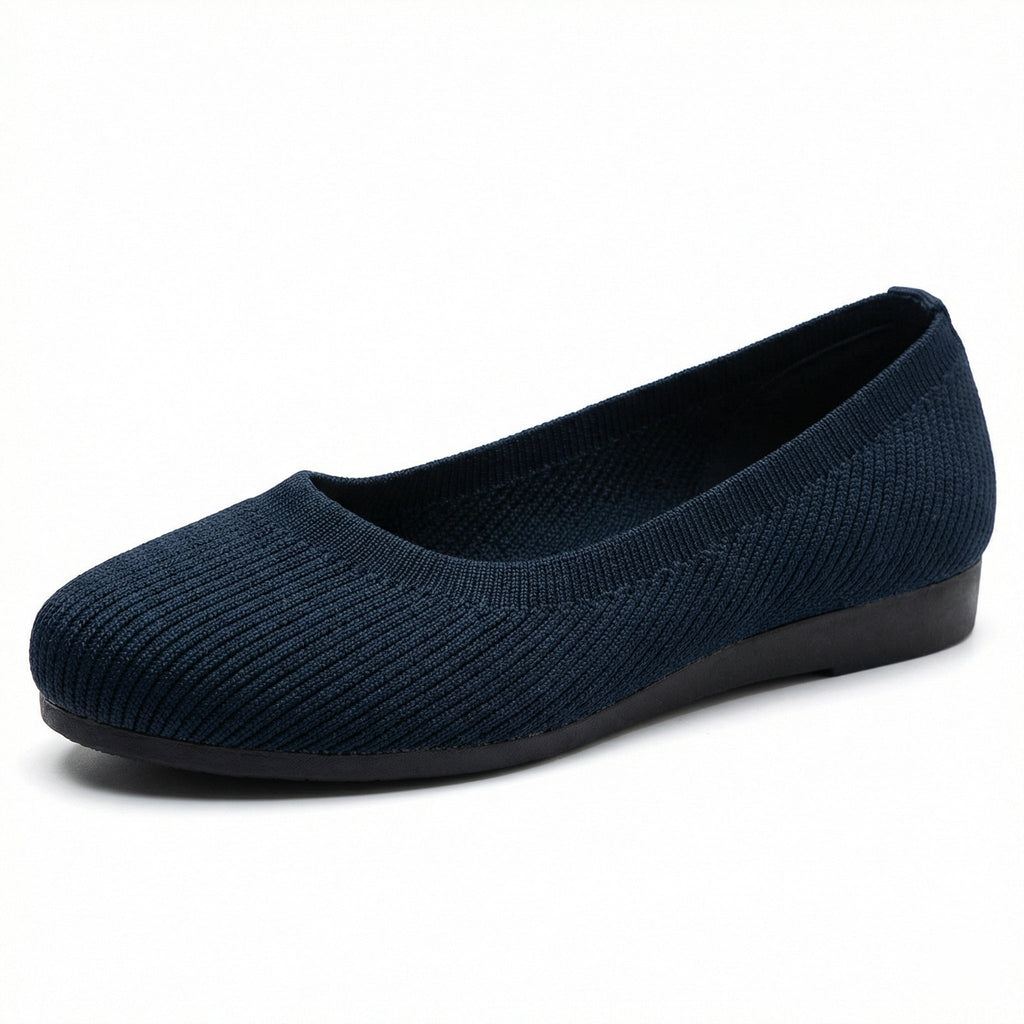 Orthopädische Schuhe Zum Hineinschlüpfen ShopNory