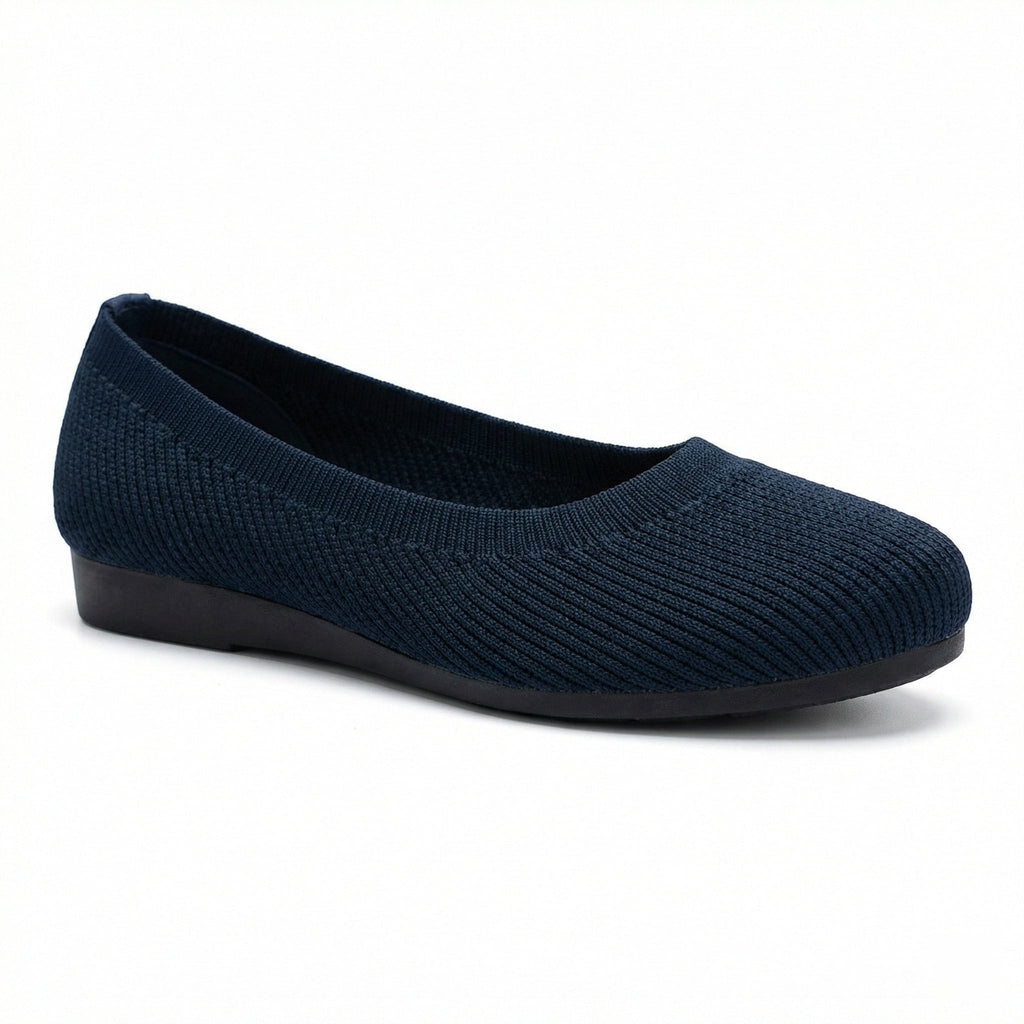Orthopädische Schuhe Zum Hineinschlüpfen ShopNory