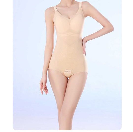 Bauch abnehmen Shapewear