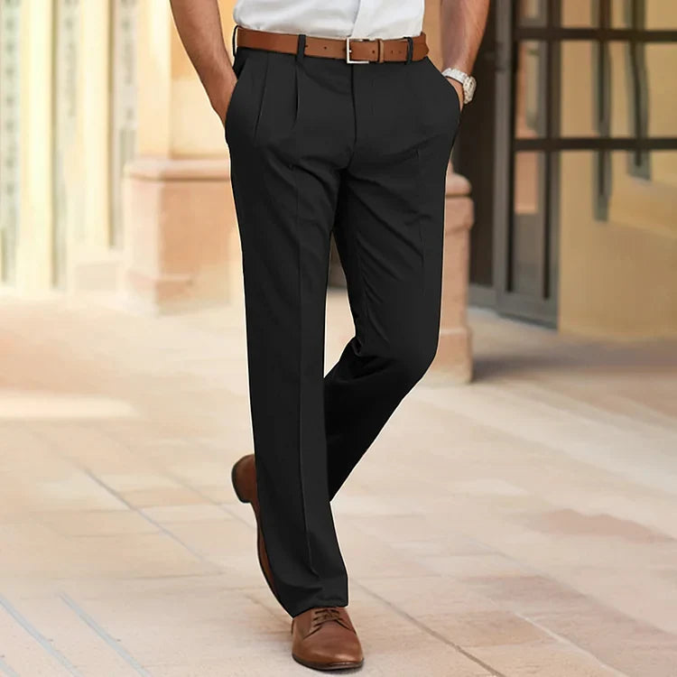 ShopNory - Legere Business-Hose