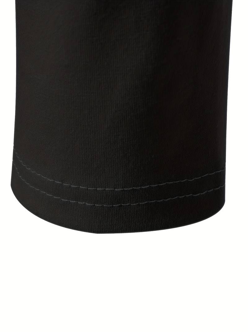 langärmliges poloshirt mit reißverschluss