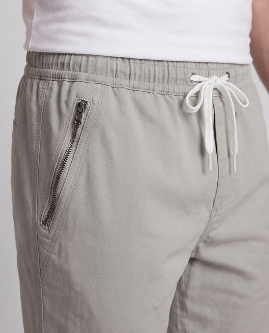 Herren Bequeme und stilvolle Freizeithosen Shop Nory