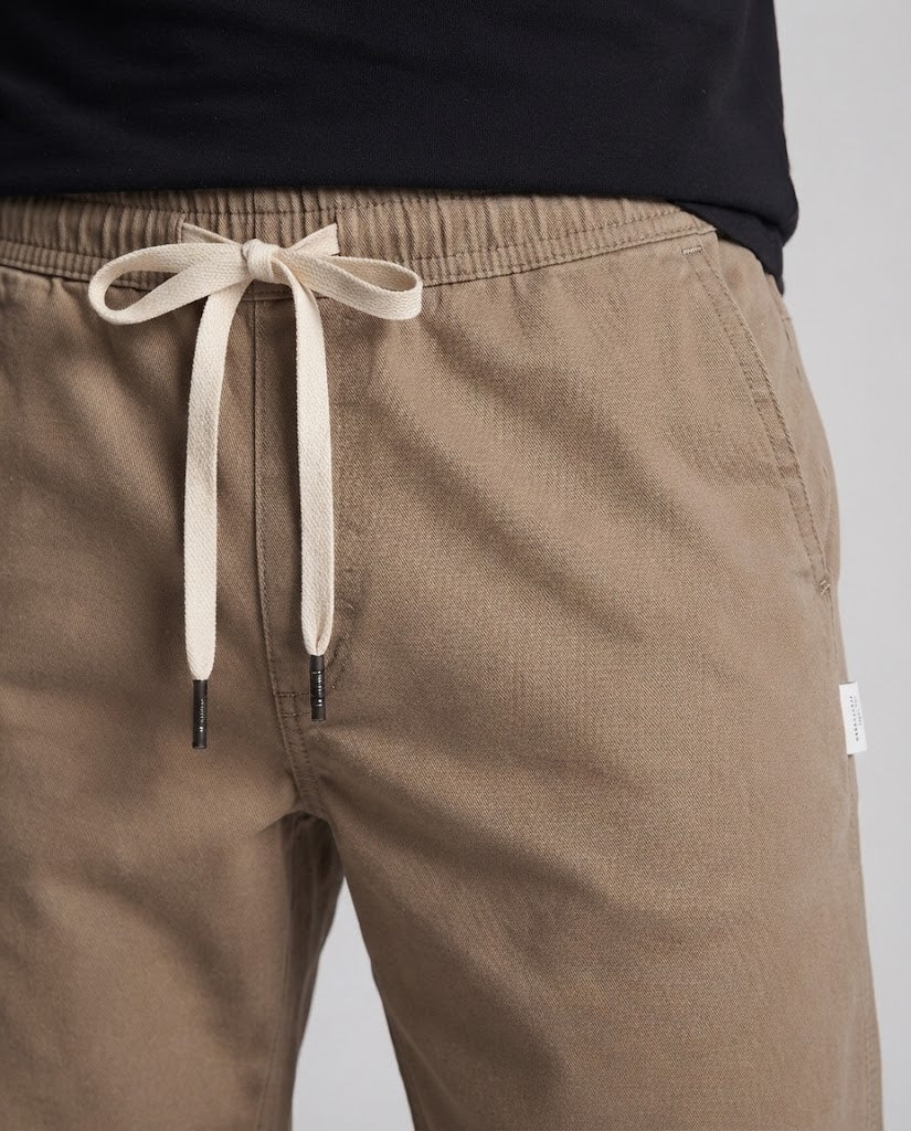 Herren lässige Baggy-Hosen Shop Nory