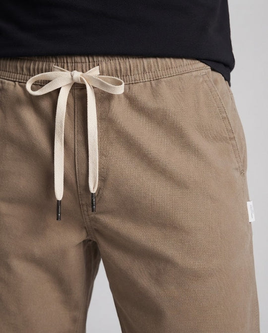Herren lässige Baggy-Hosen Shop Nory