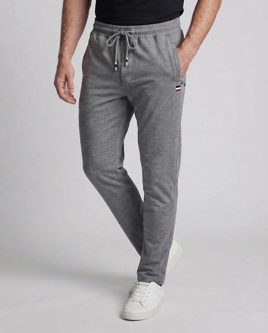 Herren Bequeme Sporthose mit elastischem Bund Shop Nory