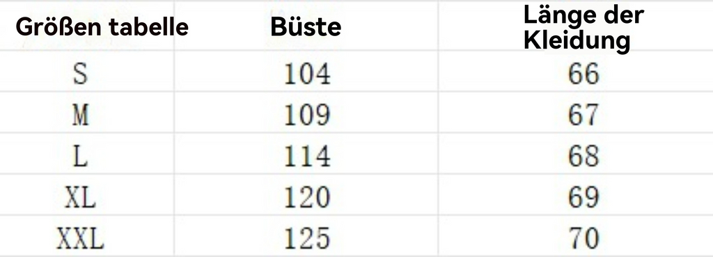Lässiges Shirt mit V-Ausschnitt