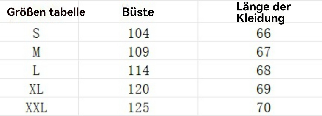 Lässiges Shirt mit V-Ausschnitt