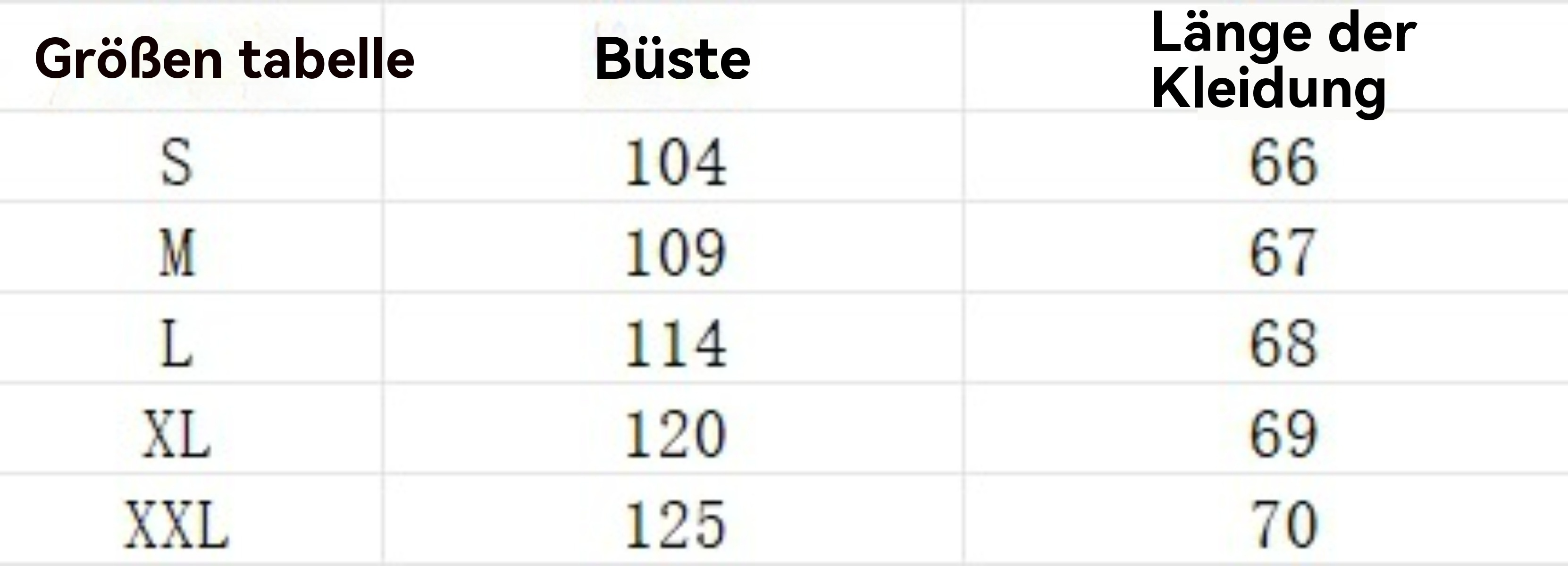 Lässiges Shirt mit V-Ausschnitt