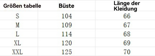 Lässiges Shirt mit V-Ausschnitt