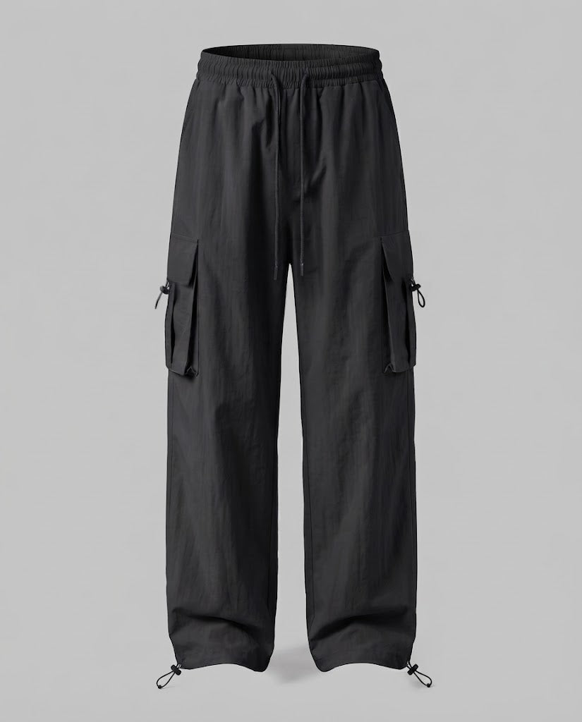 Herren Cargo-Hosen Shop Nory