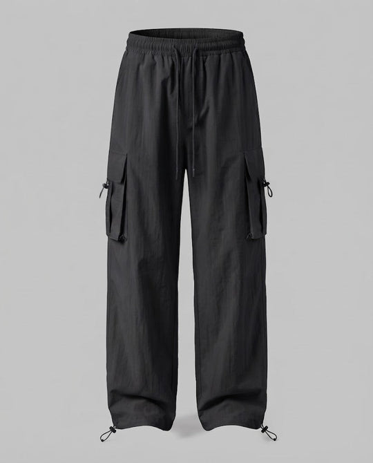 Herren Cargo-Hosen Shop Nory