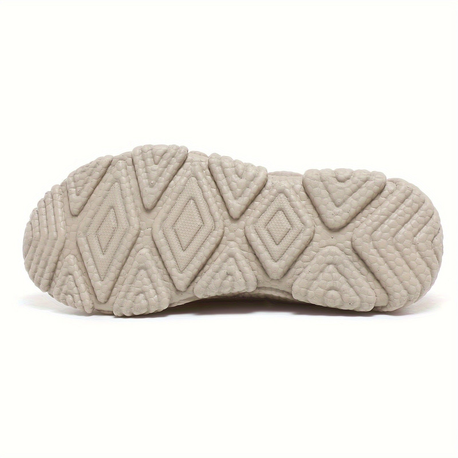 Sneaker Mit Struktur Ella Shopnory