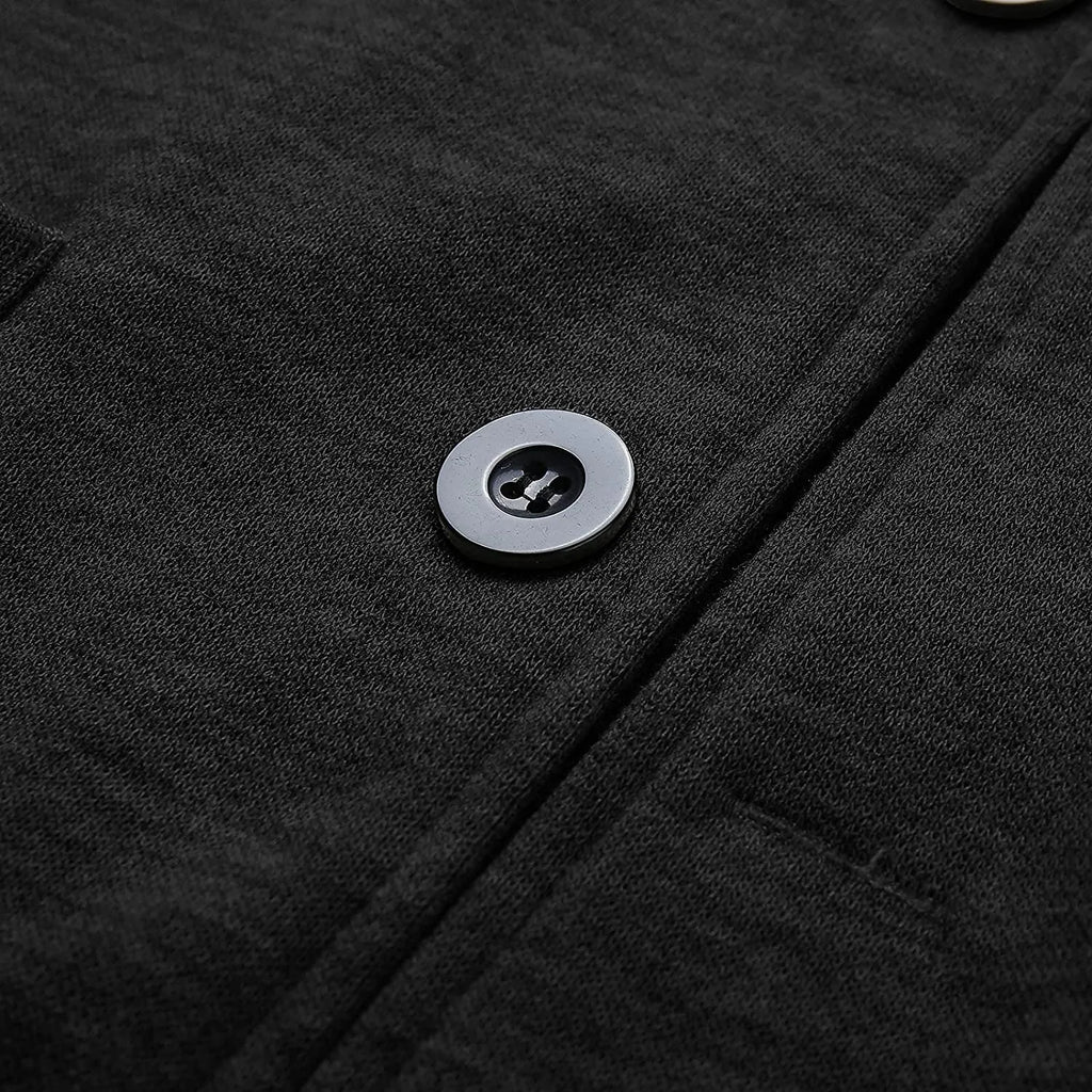 Lässiger Herren-Blazer