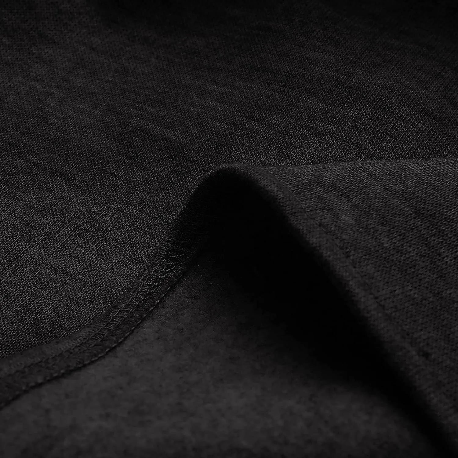 Lässiger Herren-Blazer