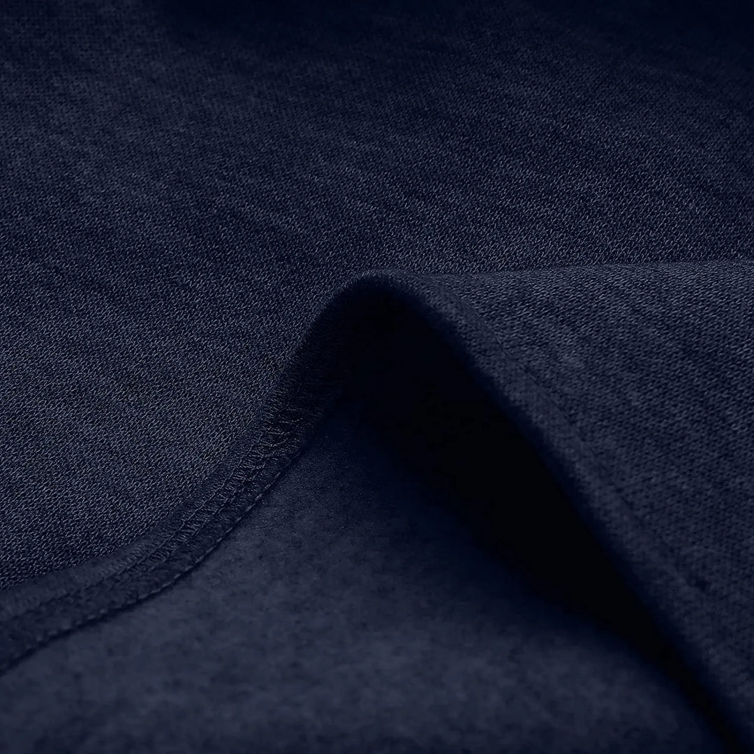 Lässiger Herren-Blazer