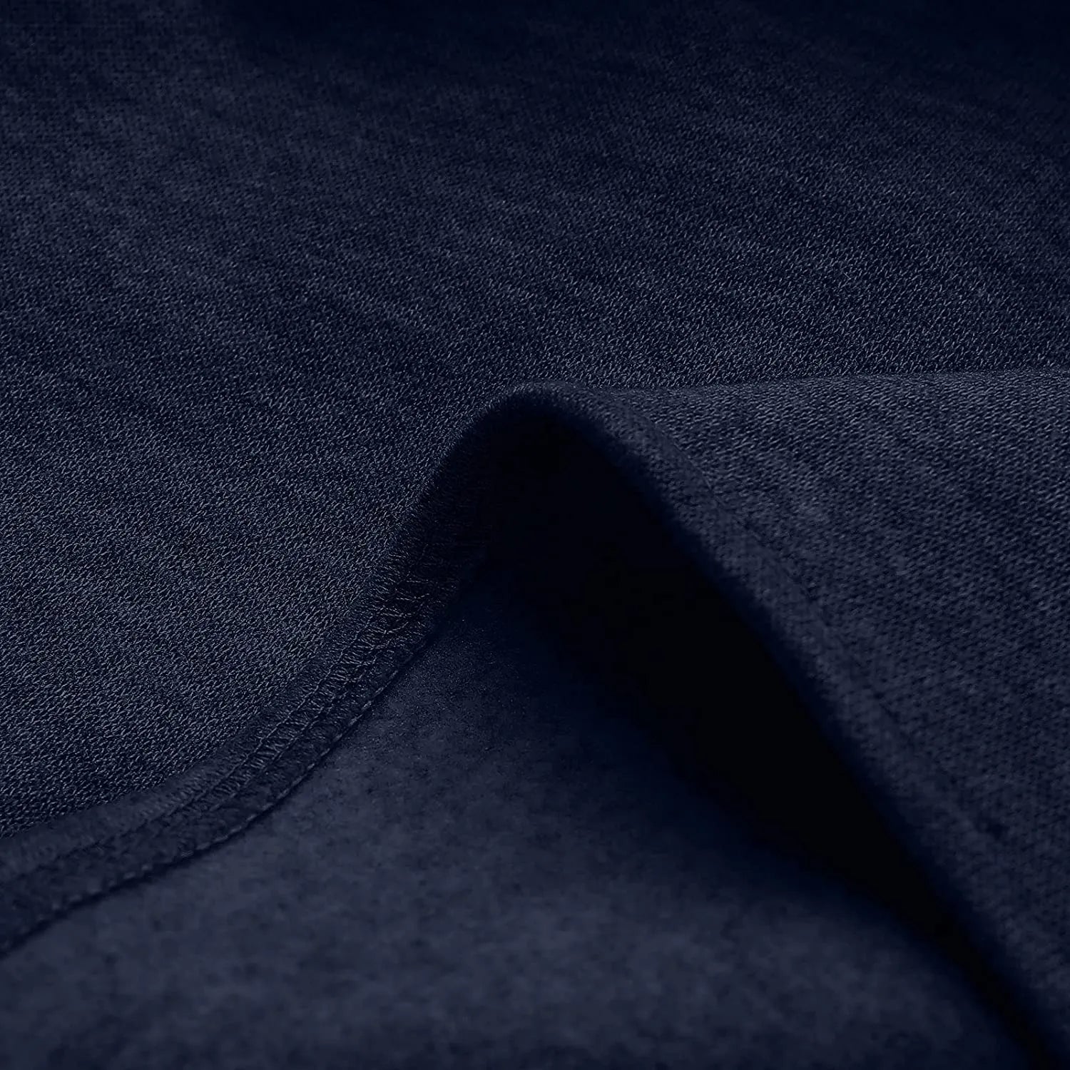Lässiger Herren-Blazer