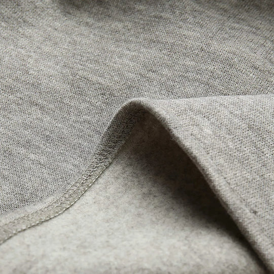 Lässiger Herren-Blazer