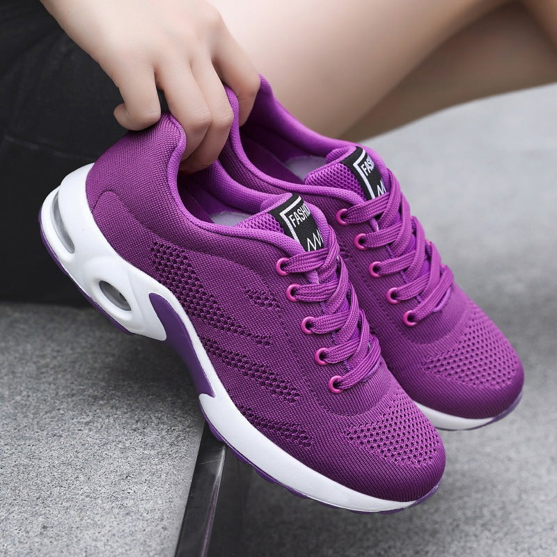 Ortho Cloud Schuhe