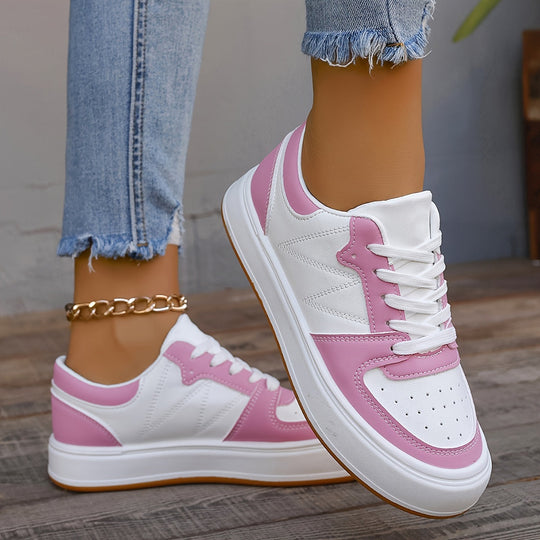 Sneakers Lena