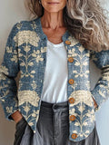 Eleganter Blazer