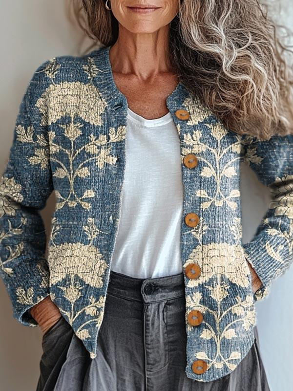 Eleganter Blazer