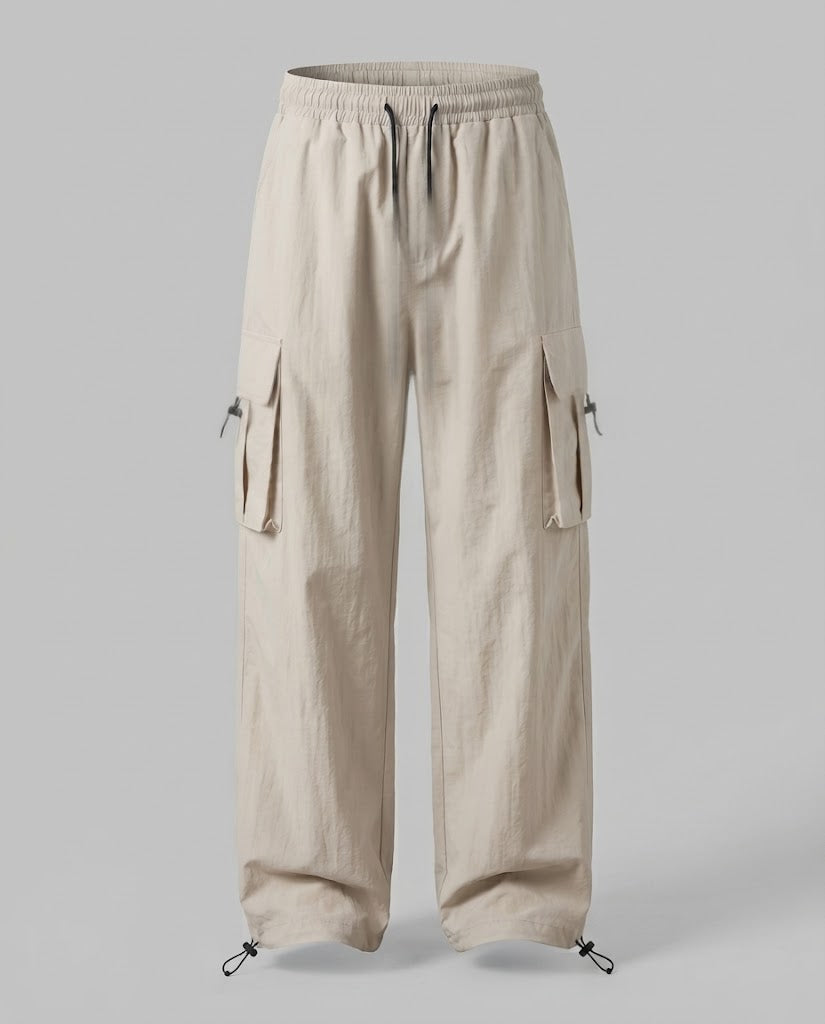 Herren Cargo-Hosen Shop Nory