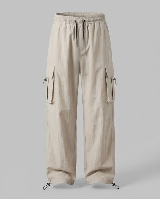 Herren Cargo-Hosen Shop Nory
