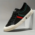 Stilvolle und Lässige Sneakers für Herren
