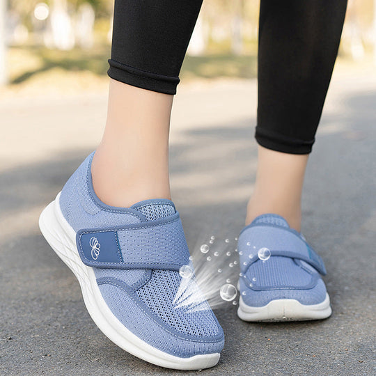 Orthopädische Damen-Schuhe