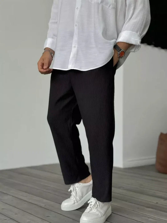 Stilvolle Premium-Hose