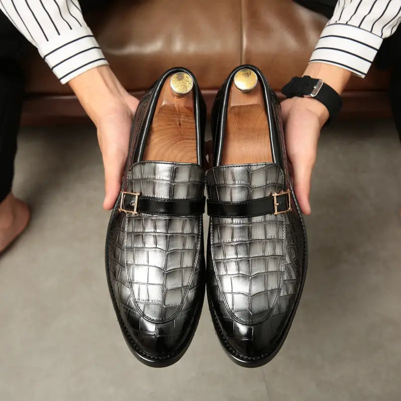 schuhe für Herren