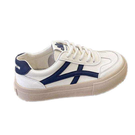 Orthopädische Komfort-Sneaker für Damen
