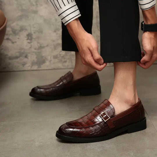 schuhe für Herren