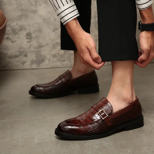 schuhe für Herren