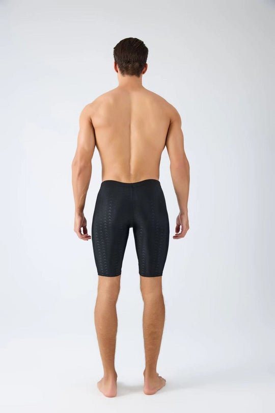 Badehose