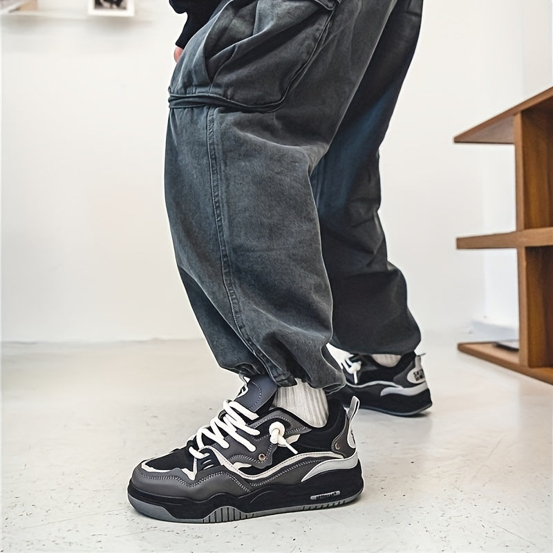 ShopNory | Sportliche Turnschuhe