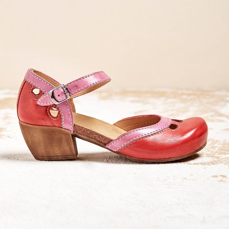 Stilvolle und Bequeme Damenschuhe für Jeden Anlass
