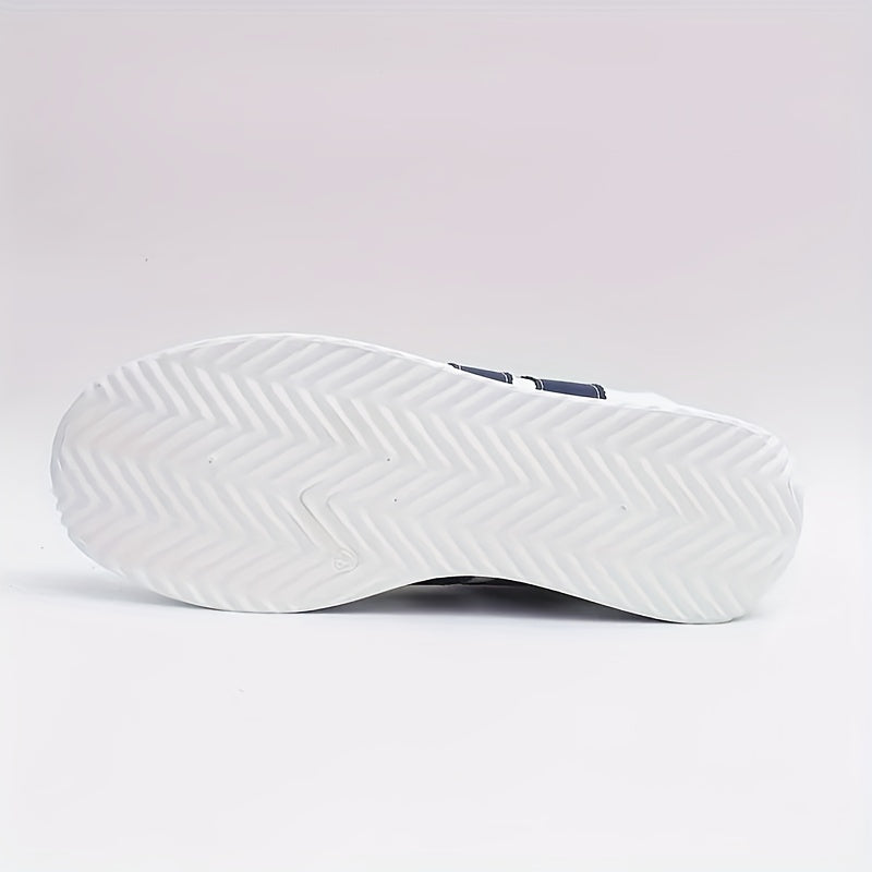 Sportlich elegante Sneaker