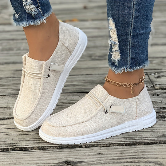 Casual Turnschuhe