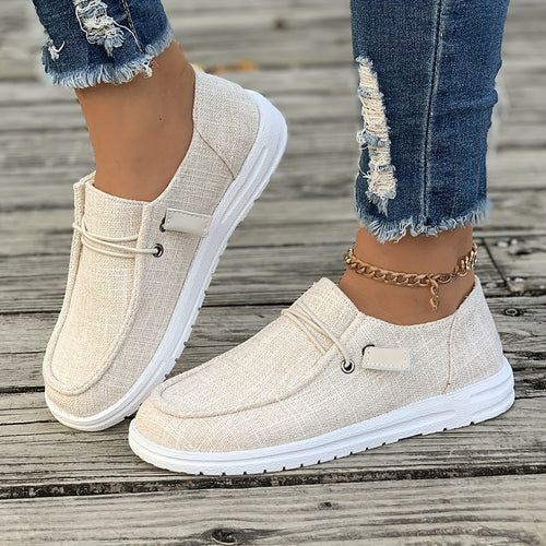 Casual Turnschuhe