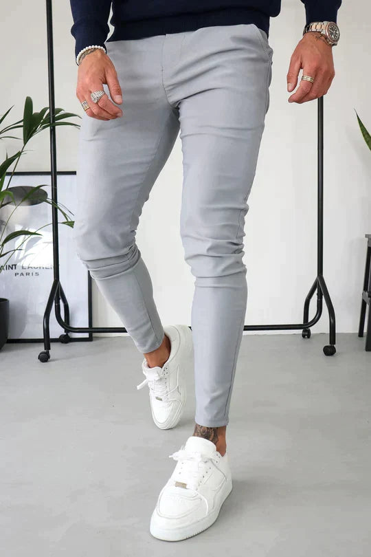 Avani-Hose