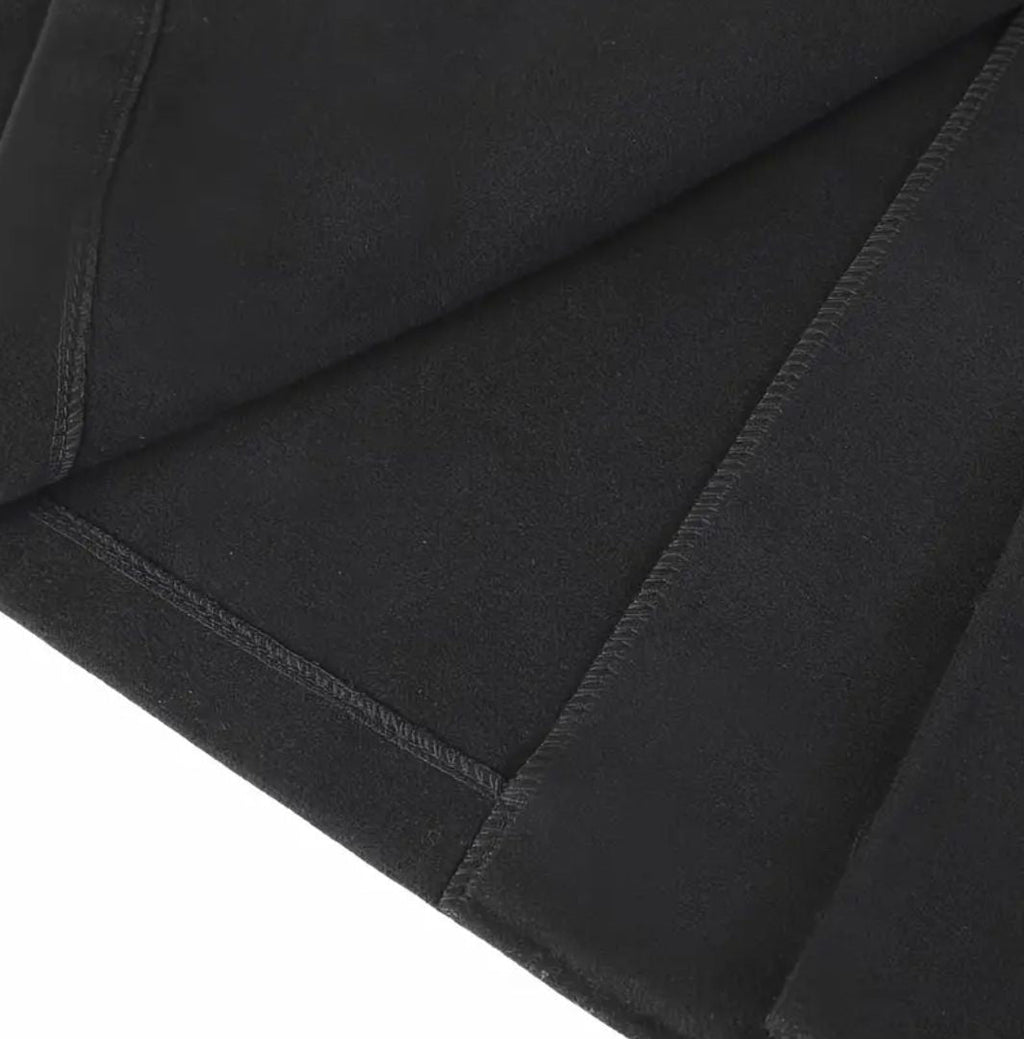 Klassischer Trenchcoat für Herren - Stylisch & Funktional