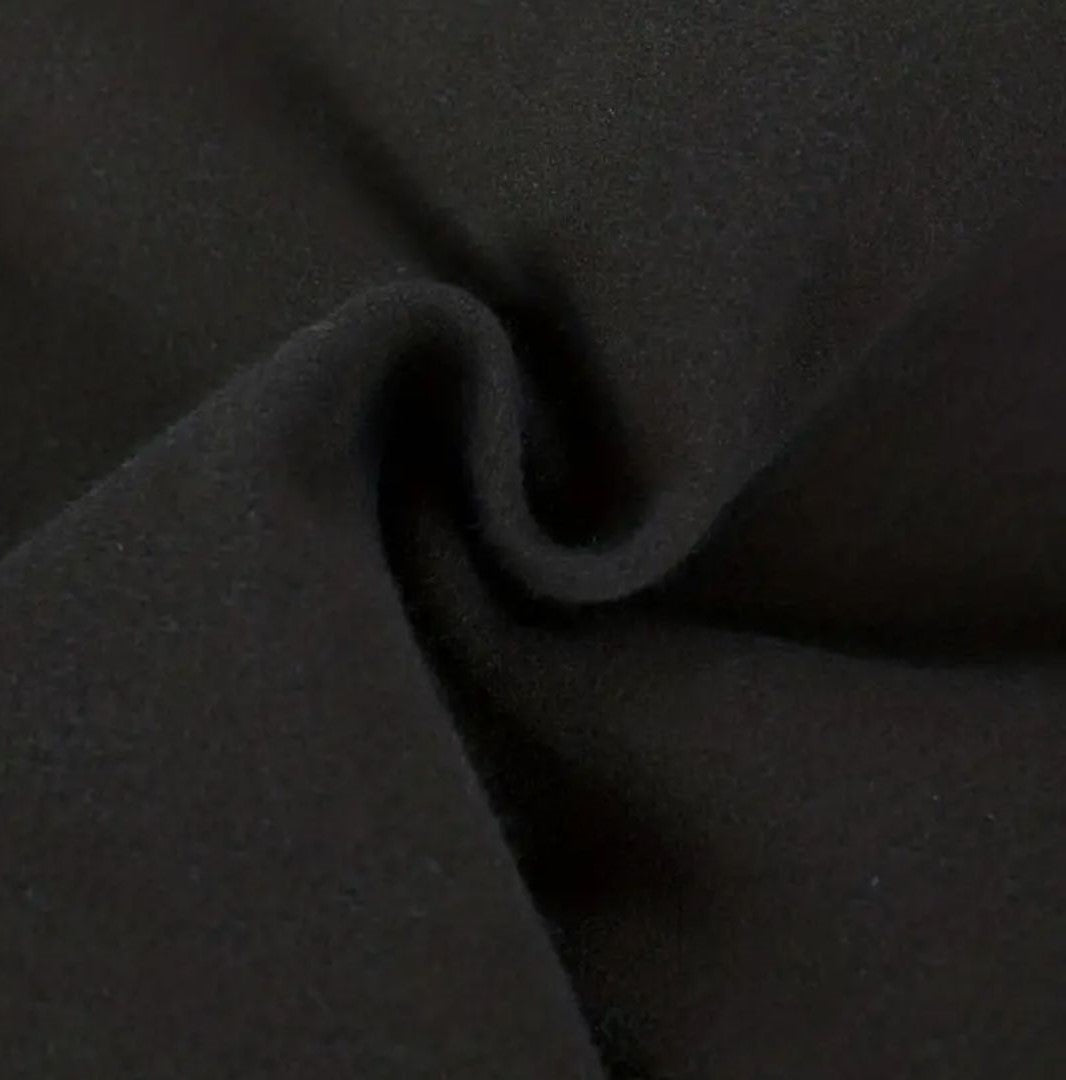 Klassischer Trenchcoat für Herren - Stylisch & Funktional